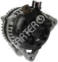 Купить Alternator CARGO 113849 Alternator CARGO 113849