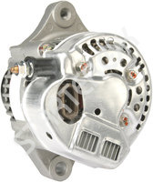 Купить Alternator CARGO 113856 Alternator CARGO 113856