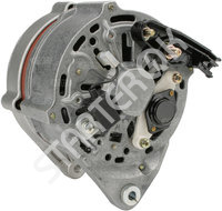 Купить Alternator CARGO 113864 Alternator CARGO 113864