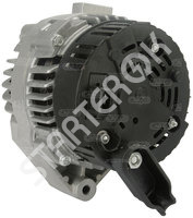 Купить Alternator CARGO 113868 Alternator CARGO 113868