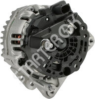 Купить Alternator CARGO 113874 Alternator CARGO 113874