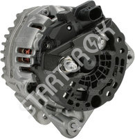 Купить Alternator CARGO 113875 Alternator CARGO 113875