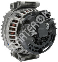 Купить Alternator CARGO 113877 Alternator CARGO 113877