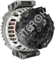 Купить Alternator CARGO 113878 Alternator CARGO 113878