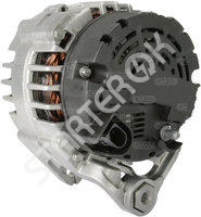 Купить Alternator CARGO 113882 Alternator CARGO 113882