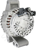 Купить Alternator CARGO 113883 Alternator CARGO 113883
