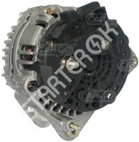 Купить Alternator CARGO 113887 Alternator CARGO 113887