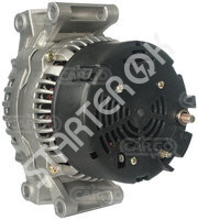 Купить Alternator CARGO 113889 Alternator CARGO 113889