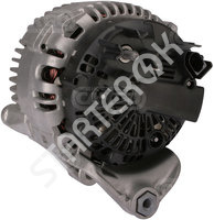 Купить Alternator CARGO 113896 Alternator CARGO 113896