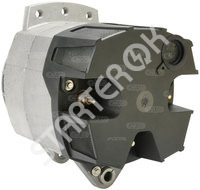 Купить Alternator CARGO 113898 Alternator CARGO 113898