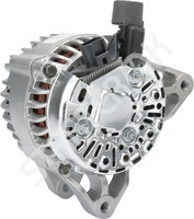 Купить Alternator CARGO 113912 Alternator CARGO 113912