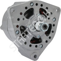 Alternator 113920 CARGO