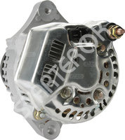 Купить Alternator CARGO 113921 Alternator CARGO 113921