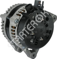 Купить Alternator CARGO 113922 Alternator CARGO 113922
