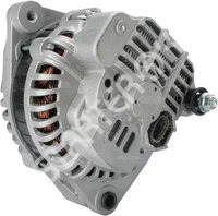 Купить Alternator CARGO 113923 Alternator CARGO 113923