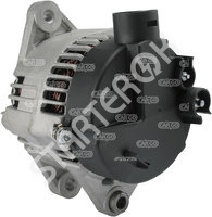 Купить Alternator CARGO 113939 Alternator CARGO 113939