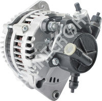 Купить Alternator CARGO 113941 Alternator CARGO 113941