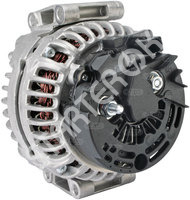 Купить Alternator CARGO 113951 Alternator CARGO 113951