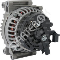 Купить Alternator CARGO 113953 Alternator CARGO 113953