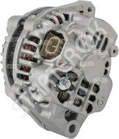 Купить Alternator CARGO 113954 Alternator CARGO 113954