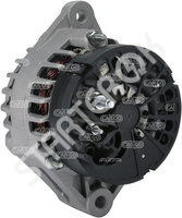 Купить Alternator CARGO 113955 Alternator CARGO 113955