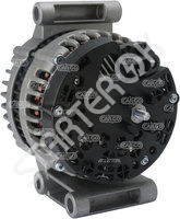 Купить Alternator CARGO 113958 Alternator CARGO 113958