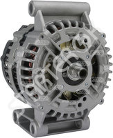 Alternator 113958 CARGO