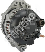 Купить Alternator CARGO 113970 Alternator CARGO 113970