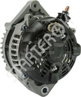 Купить Alternator CARGO 113975 Alternator CARGO 113975