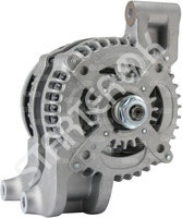 Alternator 113978 CARGO