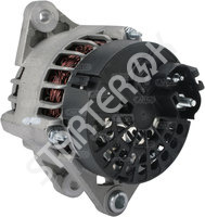 Купить Alternator CARGO 113987 Alternator CARGO 113987