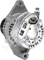 Купить Alternator CARGO 113989 Alternator CARGO 113989