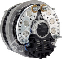 Купить Alternator CARGO 113991 Alternator CARGO 113991