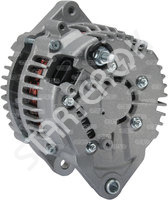 Alternator CARGO  113993