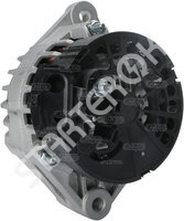 Купить Alternator CARGO 113996 Alternator CARGO 113996