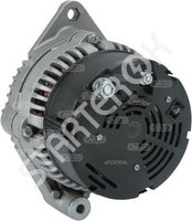 Купить Alternator CARGO 114000 Alternator CARGO 114000