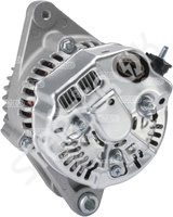 Купить Alternator CARGO 114005 Alternator CARGO 114005