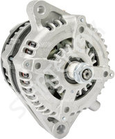Alternator 114010 CARGO