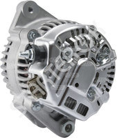 Купить Alternator CARGO 114012 Alternator CARGO 114012