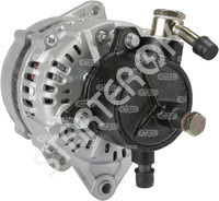 Купить Alternator CARGO 114014 Alternator CARGO 114014