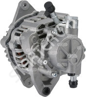 Купить Alternator CARGO 114018 Alternator CARGO 114018