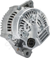 Купить Alternator CARGO 114024 Alternator CARGO 114024