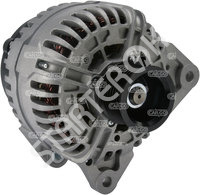 Alternator 114036 CARGO