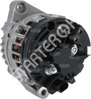 Alternator CARGO  114040