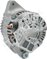Alternator CARGO  114041