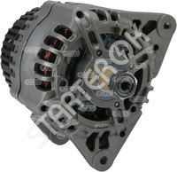 Alternator 114049 CARGO