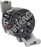 Купить Alternator CARGO 114065 Alternator CARGO 114065