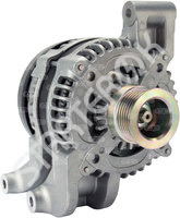 Alternator 114065 CARGO
