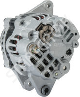 Купить Alternator CARGO 114079 Alternator CARGO 114079