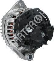 Купить Alternator CARGO 114088 Alternator CARGO 114088
